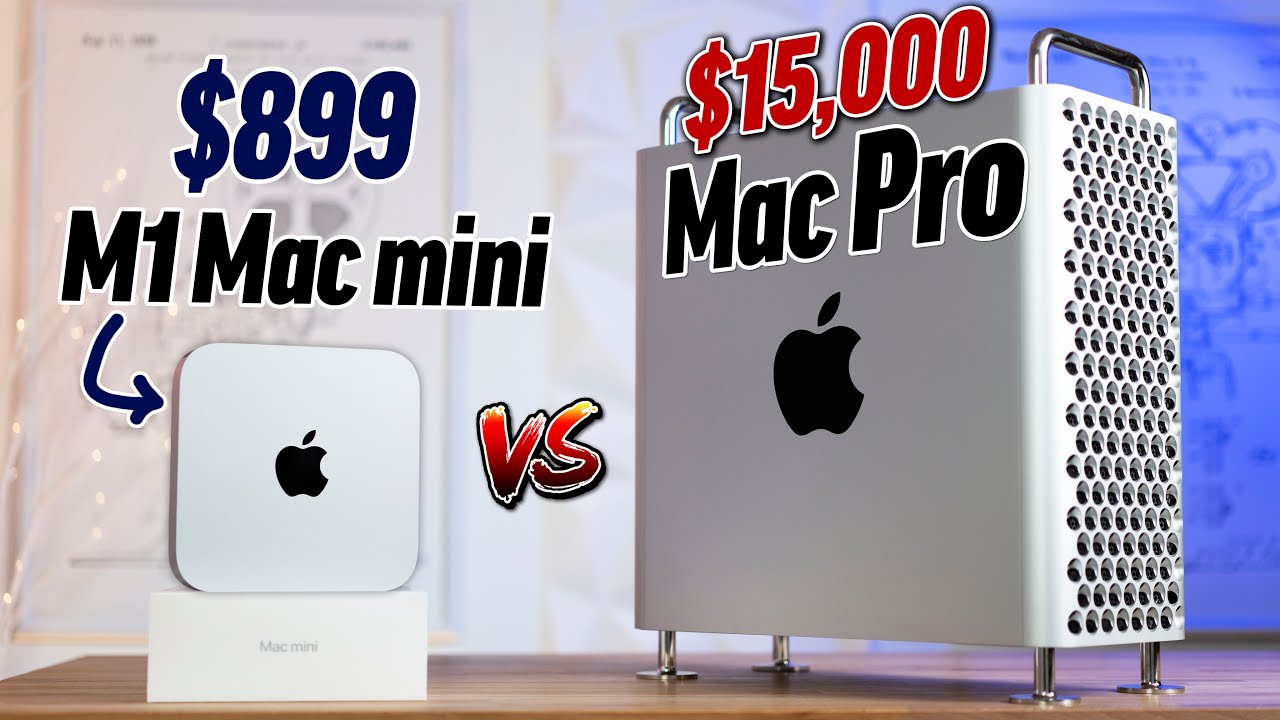 16 gb ram for 2012 mac mini